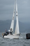 marisca gbr9884t whyw22 tues 750_4052yi